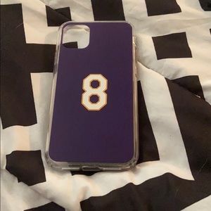 Don’t use it brand new still have the package